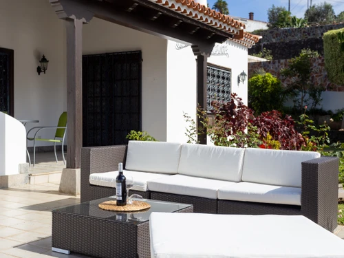 Villa La Matanza de Acentejo, 4 pièces, 7 personnes - photo_1011874353354