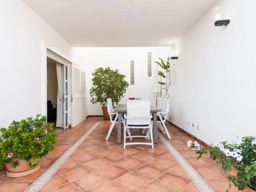 Ferienhaus San Bartolomé de Tirajana, 3 Schlafzimmer, 6 Personen - photo_1011874354348