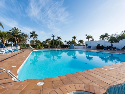 Ferienhaus San Bartolomé de Tirajana, 3 Schlafzimmer, 6 Personen - photo_1011874354348