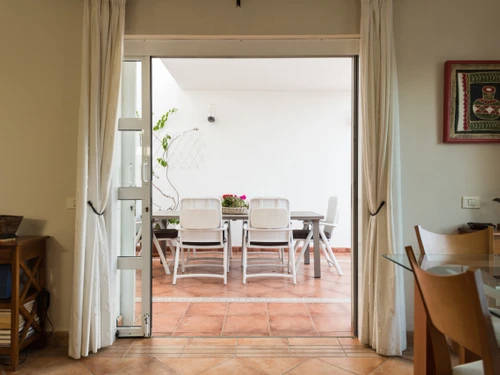 Ferienhaus San Bartolomé de Tirajana, 3 Schlafzimmer, 6 Personen - photo_1011874354348