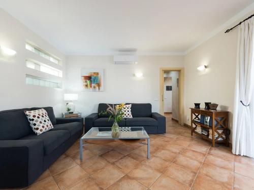 Ferienhaus San Bartolomé de Tirajana, 3 Schlafzimmer, 6 Personen - photo_1011874354348