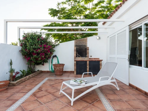 Ferienhaus San Bartolomé de Tirajana, 3 Schlafzimmer, 6 Personen - photo_1011874354348