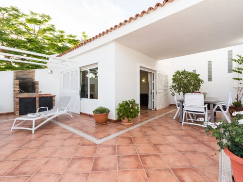 Villa San Bartolomé de Tirajana, 3 bedrooms, 6 persons - photo_1011874354348