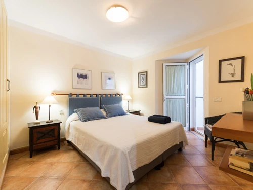 Ferienhaus San Bartolomé de Tirajana, 3 Schlafzimmer, 6 Personen - photo_1011874354348