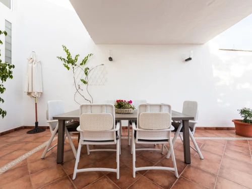 Ferienhaus San Bartolomé de Tirajana, 3 Schlafzimmer, 6 Personen - photo_1011874354348