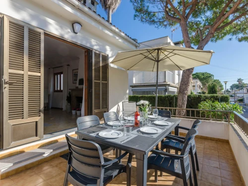 Chalet Muro, 3 Schlafzimmer, 6 Personen - photo_1011874355756