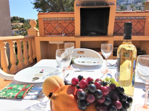 Villa Calp, 4 Schlafzimmer, 8 Personen - photo_1011874357477