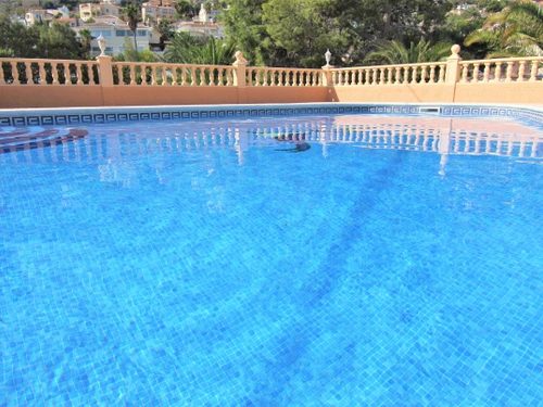 Villa Calp, 4 Schlafzimmer, 8 Personen - photo_1011874357477