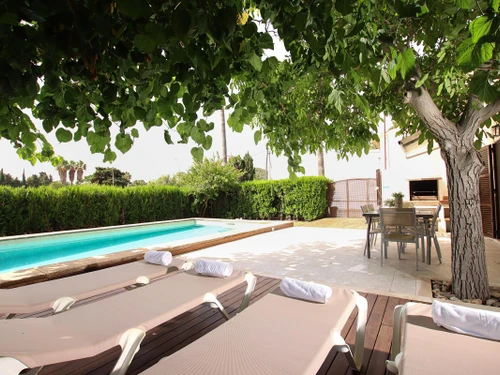 Villa Port de Pollença, 3 Schlafzimmer, 6 Personen - photo_1011874359448