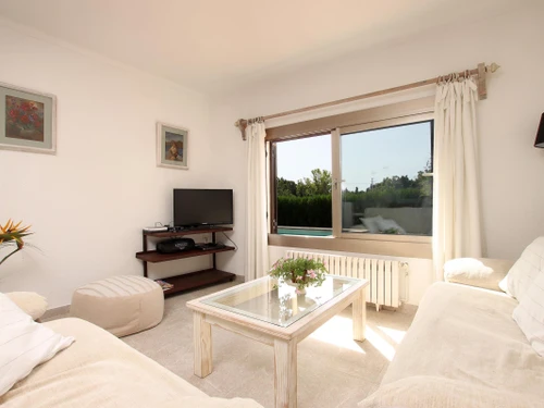 Villa Port de Pollença, 3 Schlafzimmer, 6 Personen - photo_1011874359448