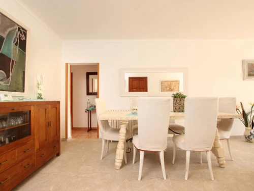 Villa Port de Pollença, 3 Schlafzimmer, 6 Personen - photo_1011874359448