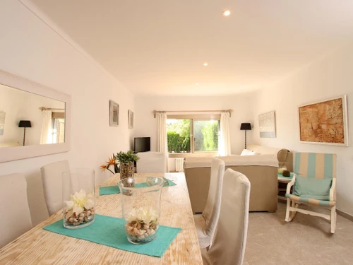 Villa Port de Pollença, 3 Schlafzimmer, 6 Personen - photo_1011874359448