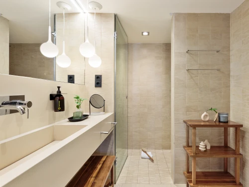 Appartement Barcelone, 2 pièces, 4 personnes - photo_1011874359574