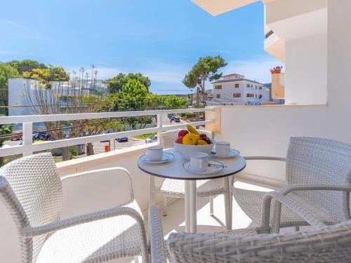 Apartment Canyamel, 2 bedrooms, 5 persons - photo_1011874362161