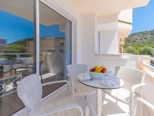 Apartment Canyamel, 2 bedrooms, 5 persons - photo_1011874362161