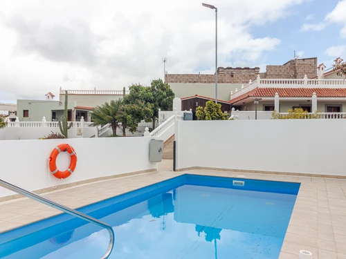 Ferienhaus Moya, 4 Schlafzimmer, 8 Personen - photo_1011874362600