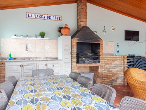 Ferienhaus Moya, 4 Schlafzimmer, 8 Personen - photo_1011874362600