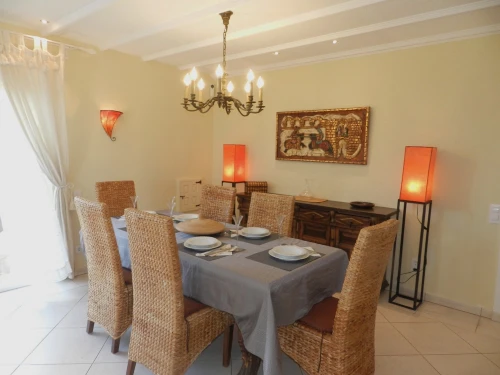 Villa Calp, 2 Schlafzimmer, 4 Personen - photo_1011874362749