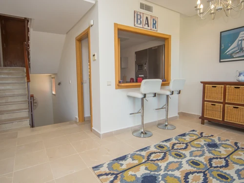 Casa rural Manilva, 3 dormitorios, 6 personas - photo_1011874362903