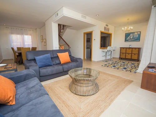 Casa rural Manilva, 3 dormitorios, 6 personas - photo_1011874362903