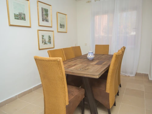 Casa rural Manilva, 3 dormitorios, 6 personas - photo_1011874362903