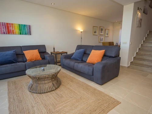 Casa rural Manilva, 3 dormitorios, 6 personas - photo_1011874362903