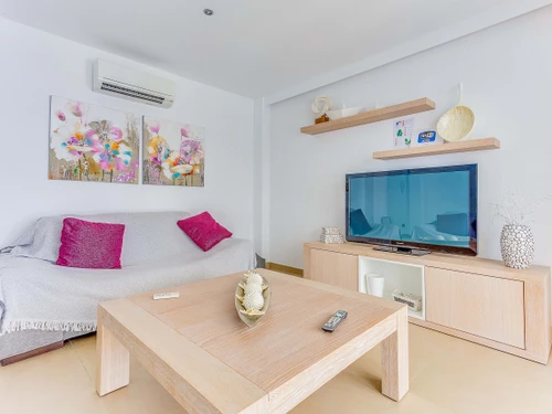 Apartment Can Picafort, 3 bedrooms, 6 persons - photo_1011874363652