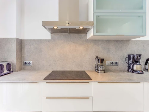 Apartment Can Picafort, 3 bedrooms, 6 persons - photo_1011874363652