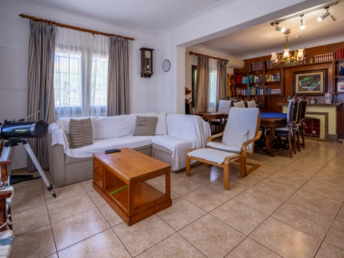 Villa Palma, 5 pièces, 8 personnes - photo_1011874366071