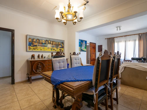 Villa Palma, 5 pièces, 8 personnes - photo_1011874366071