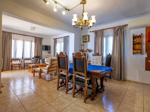 Villa Palma, 5 pièces, 8 personnes - photo_1011874366071