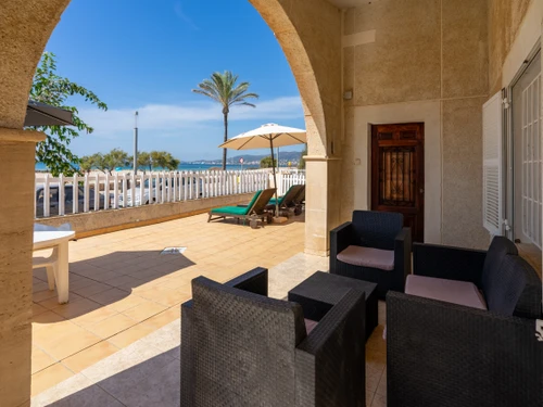 Villa Palma, 5 pièces, 8 personnes - photo_1011874366071