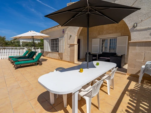 Villa Palma, 5 pièces, 8 personnes - photo_1011874366071