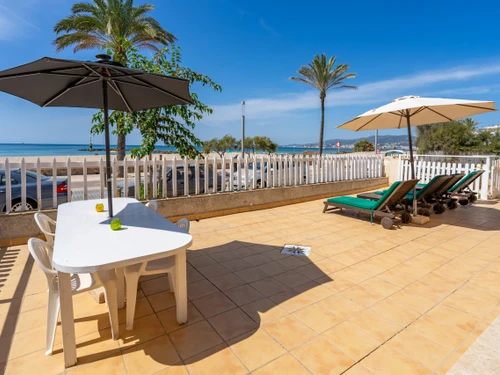 Villa Palma, 5 pièces, 8 personnes - photo_1011874366071