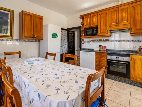 Villa Palma, 5 pièces, 8 personnes - photo_1011874366071