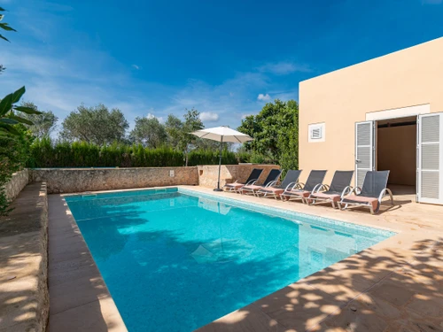 Villa Arta, 4 pièces, 6 personnes - photo_1011874366214