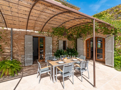 Villa Arta, 4 pièces, 6 personnes - photo_1011874366214