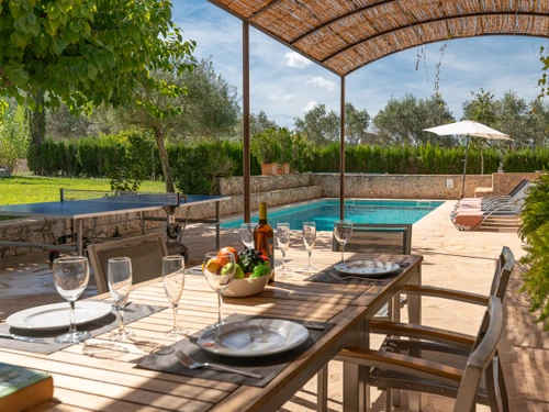 Villa Arta, 4 pièces, 6 personnes - photo_1011874366214