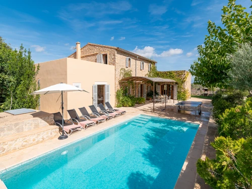 Villa Arta, 3 dormitorios, 6 personas - photo_1011874366214