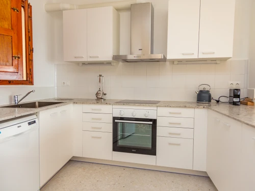 Apartment Cullera, 4 bedrooms, 8 persons - photo_1011874366504