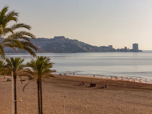 Apartment Cullera, 4 bedrooms, 8 persons - photo_1011874366504