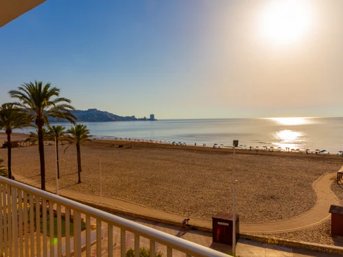 Apartment Cullera, 4 bedrooms, 8 persons - photo_1011874366504