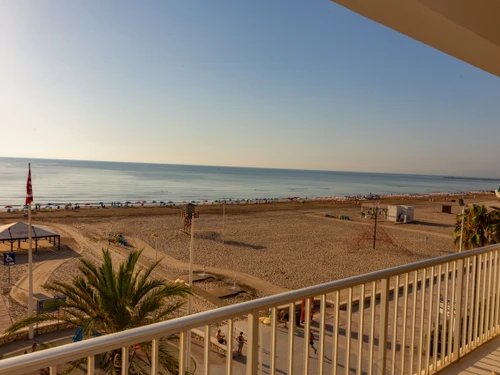 Apartment Cullera, 4 bedrooms, 8 persons - photo_1011874366504