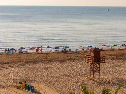 Apartment Cullera, 4 bedrooms, 8 persons - photo_1011874366504