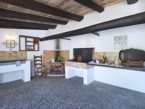 Villa Pollença, 5 pièces, 9 personnes - photo_1011874367054