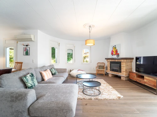 Villa Empuriabrava, 5 pièces, 8 personnes - photo_1011874367844