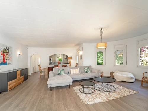 Villa Empuriabrava, 5 pièces, 8 personnes - photo_1011874367844