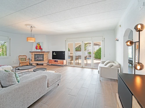 Villa Empuriabrava, 5 pièces, 8 personnes - photo_1011874367844