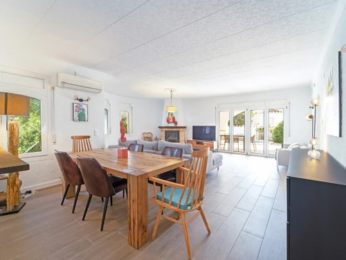 Villa Empuriabrava, 5 pièces, 8 personnes - photo_1011874367844