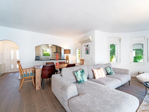 Villa Empuriabrava, 5 pièces, 8 personnes - photo_1011874367844